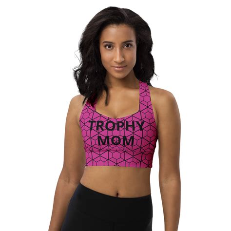 TrophyMom 1.